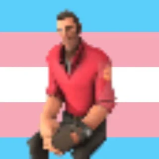 🏳️‍⚧️