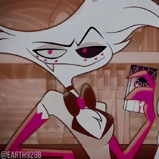 😏
