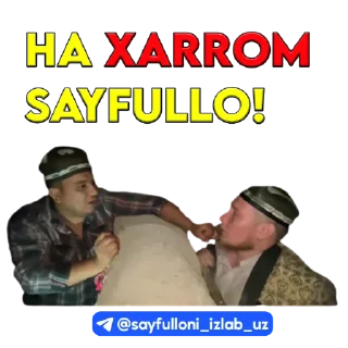 💥