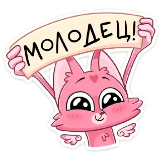 👍