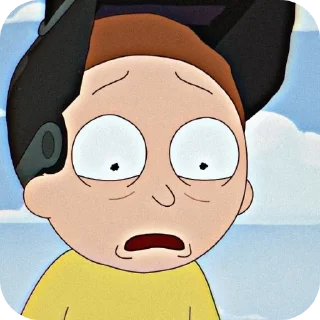 🙂