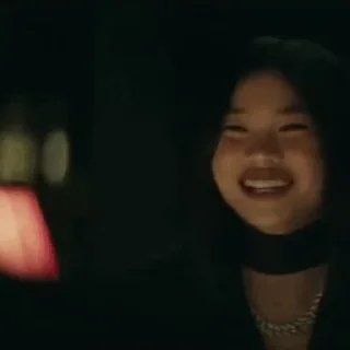 🥂