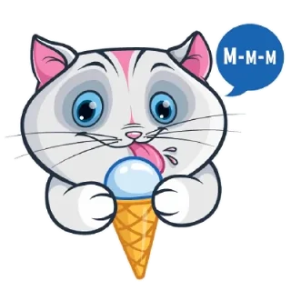 🍦
