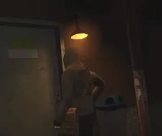 😱