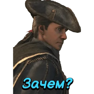🧐
