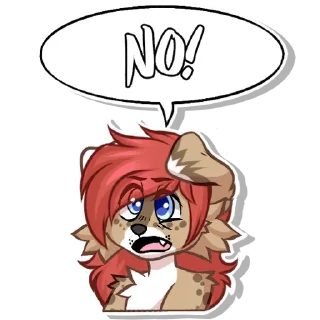 👎