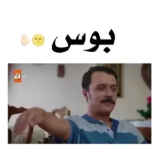 🌚