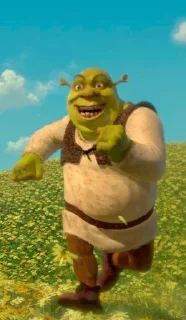 😄