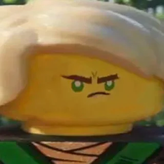😠