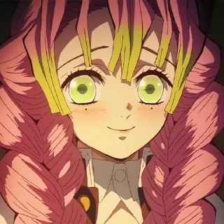 💖
