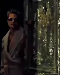 😎