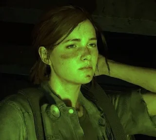 💚