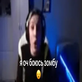 😦