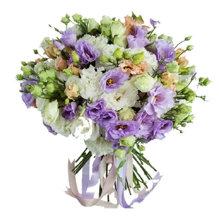 💐