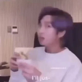 💜