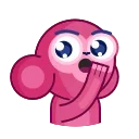 🤭