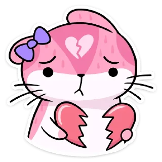 💔