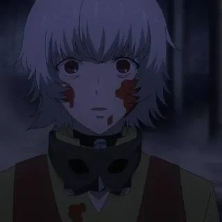 🔪