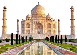 🕌