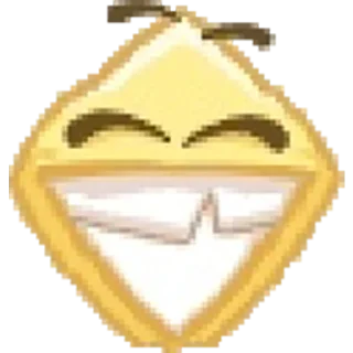😄