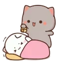 🔔