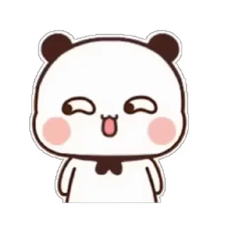 😇