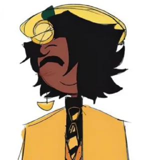 🎩