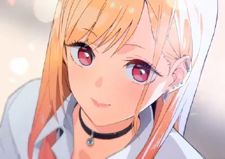 🧡