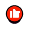 BM1