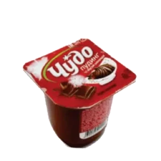 🍫