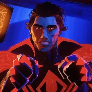 🕷
