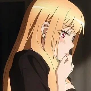 💗