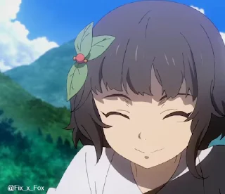 👋