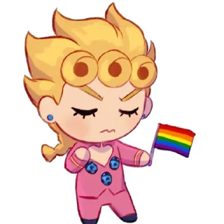🏳️‍🌈