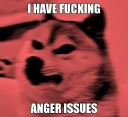 😡