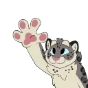 👋