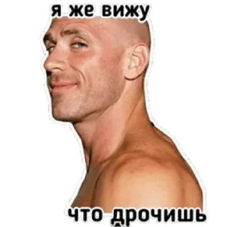 😄