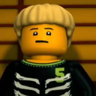 😦