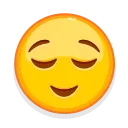 🙃