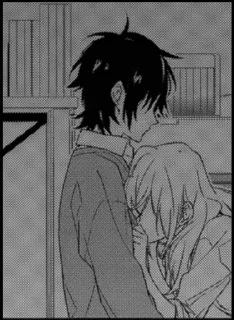 💕