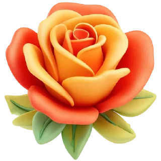 🌺