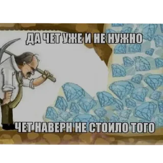 🖼