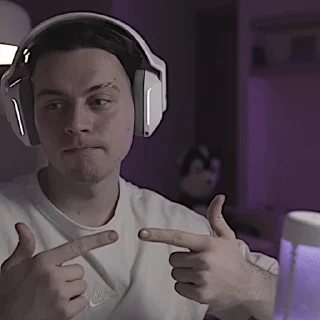 🙈