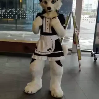 🕺