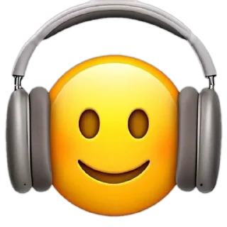 🎧