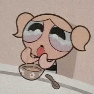 💞
