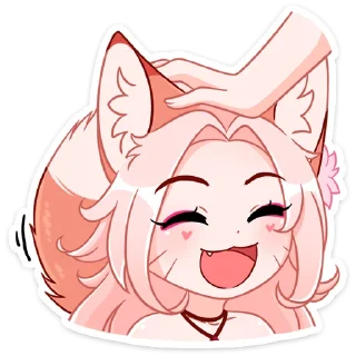 ☺️