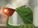 ☕️