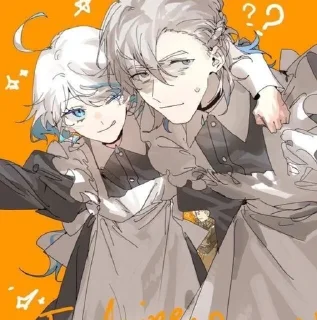 🌟