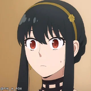 😳